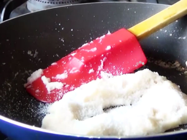 Paneer Makhani Recipe