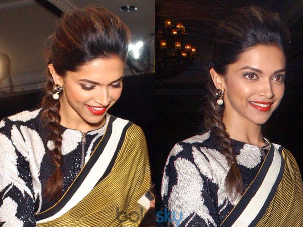 నైలాన్ రిబ్బన్లు :