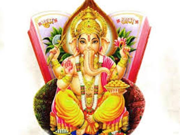 How to Sacredly Keep Ganesh Idols in Your Home