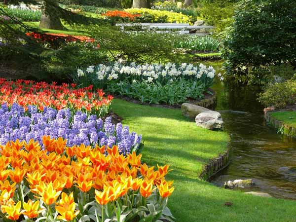 పుష్పదంత – శివ మహిమ స్తోత్రాల గ్రంధకర్త 