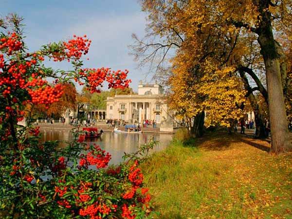 పుష్పదంత – శివ మహిమ స్తోత్రాల గ్రంధకర్త 