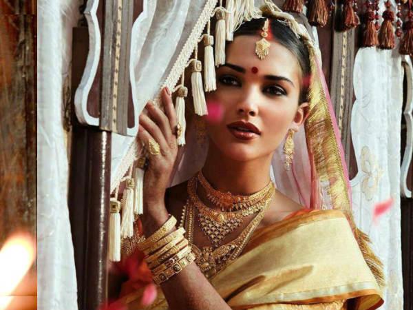 3. అన్ని ఇంత త్వరగా జరిగిపోయాయి 3. అన్ని ఇంత త్వరగా జరిగిపోయాయి