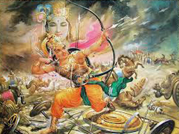 ఆశ్చర్యకరమైన నిజాలు! కృష్ణుడు కర్ణుడుని ఎందుకు చంపాడు?