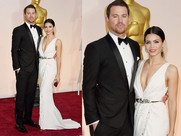 7. జెన్న దివాన్