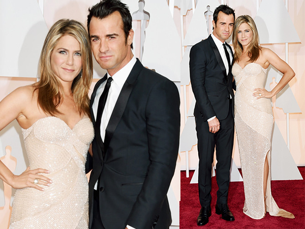 8. జెన్నీఫర్ అనిస్టిన్