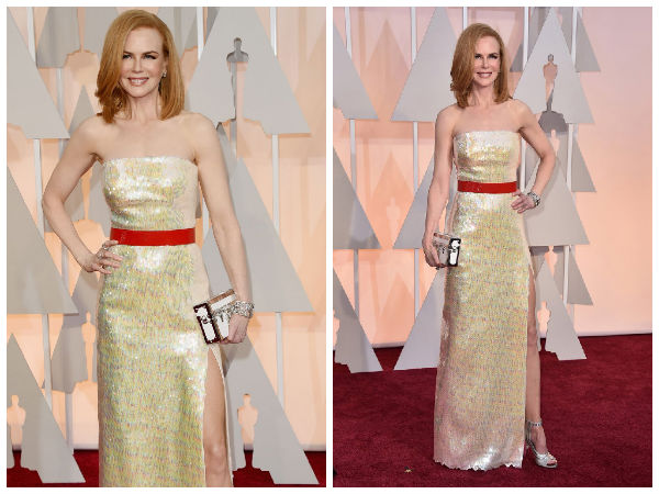 5. జులైనా రాన్ సిక్: 