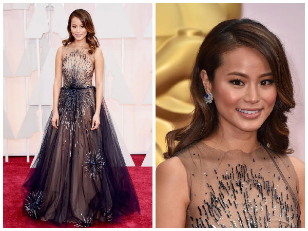 12. మెర్రీ స్ట్రీప్