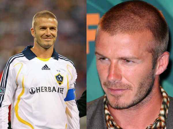 చల్లదనాన్ని ఆస్వాదించండి