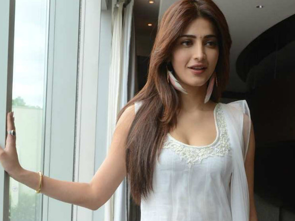 1. తెలుపు :