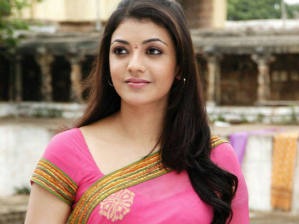 3. గులాబీ