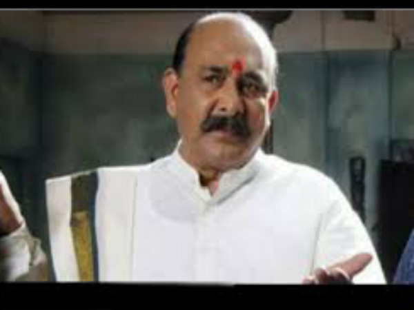 బాలచందర్