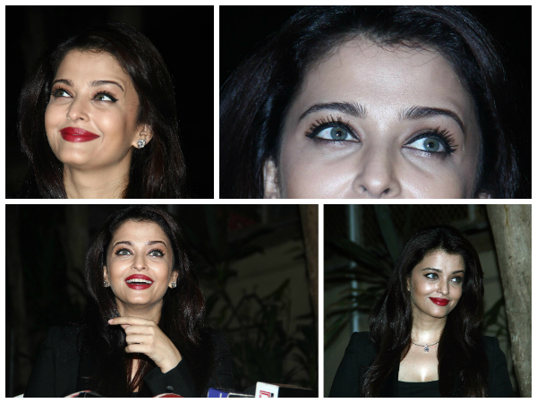 3. ఫెయిర్ నెస్: