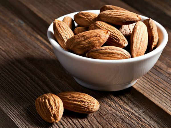 జుట్టు పెరుగుదల రహస్యం : 