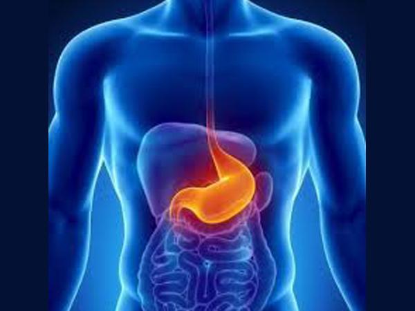 యాసిడ్-ఆల్కలీన్ అసంతులనం: 