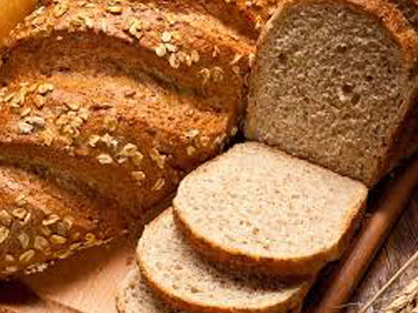 3. గ్లుటిన్: 