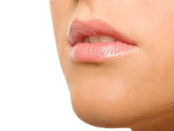 3. పిగ్మెంటేషన్ : 