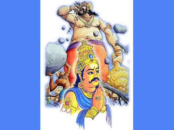 కేవలం ఆధ్యాత్మికత 