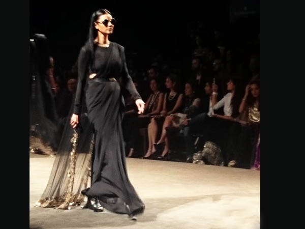 3. బ్లాక్ : 