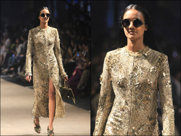 20. థైహై స్లిట్: 