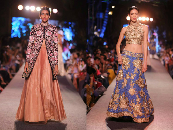 ఫ్లవర్ డిజైన్ : 