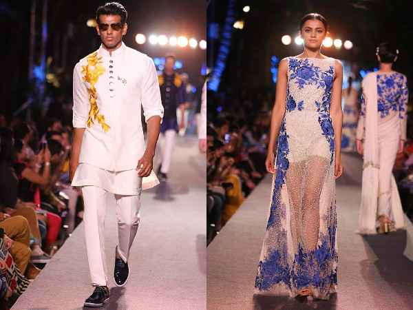  వైట్ కలర్: 