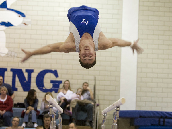 ఫిట్నెస్ ఫిట్నెస్