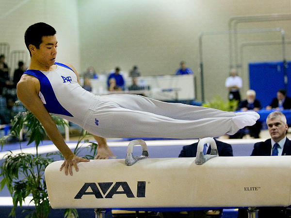 కదలికలు కదలికలు