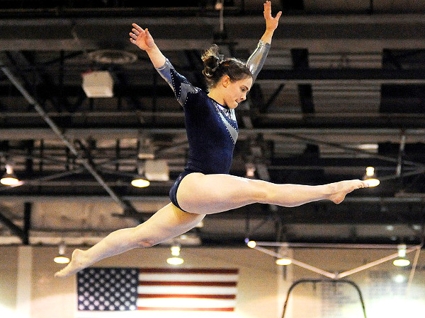 క్రమశిక్షణ క్రమశిక్షణ