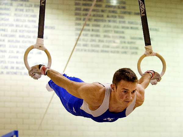 కో-ఆర్డినేషన్ నైపుణ్యాలు కో-ఆర్డినేషన్ నైపుణ్యాలు