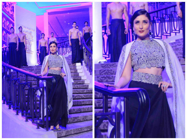 కరీనా కపూర్: