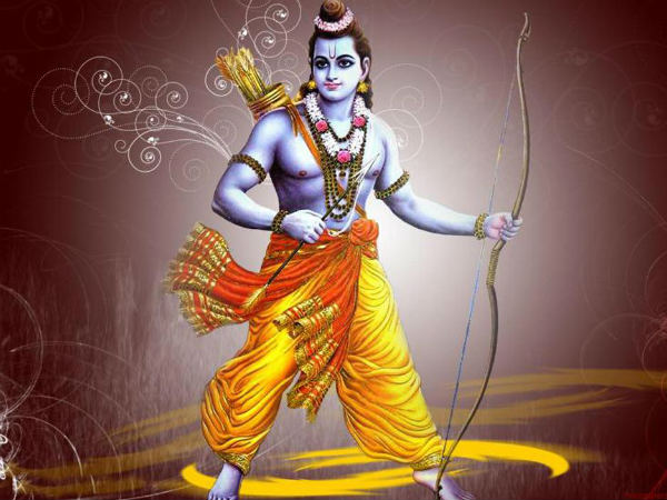 Significance of Ramnavami