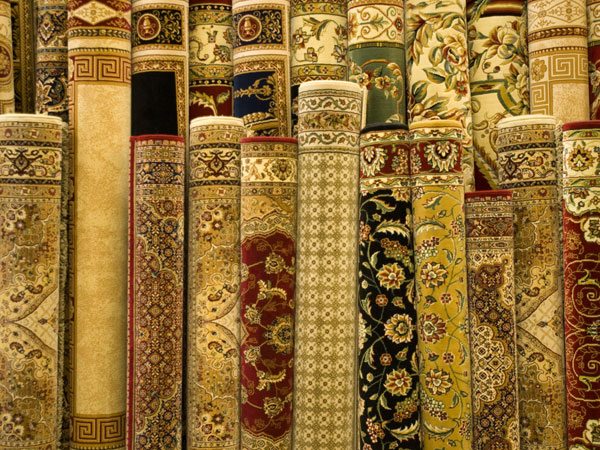 గ్రీన్ : గ్రీన్ :