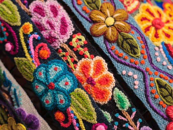 వారెంటీస్: వారెంటీస్: