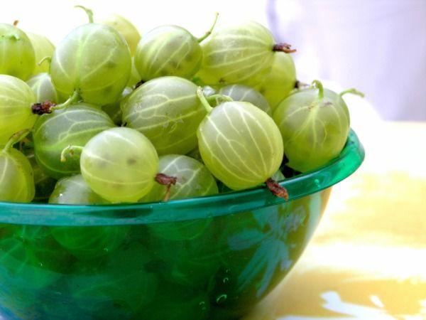 రక్తహీనత లోపంను నివారించే ఆహారాలు