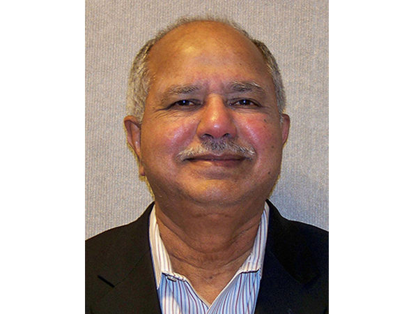 రాజ్ రెడ్డి