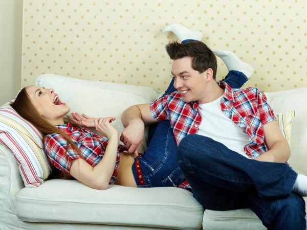  కాస్ట్యూమ్స్ : 