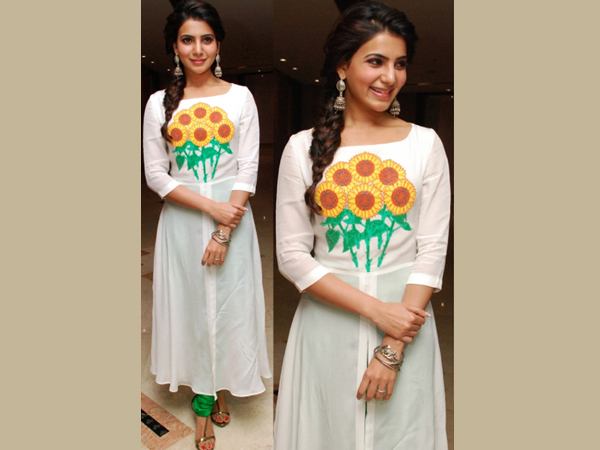 6. యోగేష్ చౌదరి అవుట్ ఫిట్: 