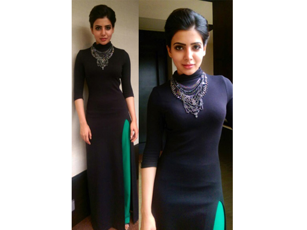 7. కోయిస్ ప్యాంట్స్: 