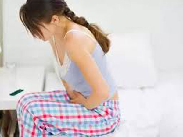 9. హార్మోన్ చికిత్స: 