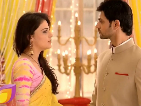 5. మీరు మాట్లాడే ముందు ఆలోచించాలి