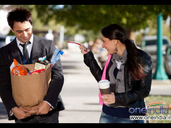 6. మీకు ఒక మంచి కమ్యూనికేటర్