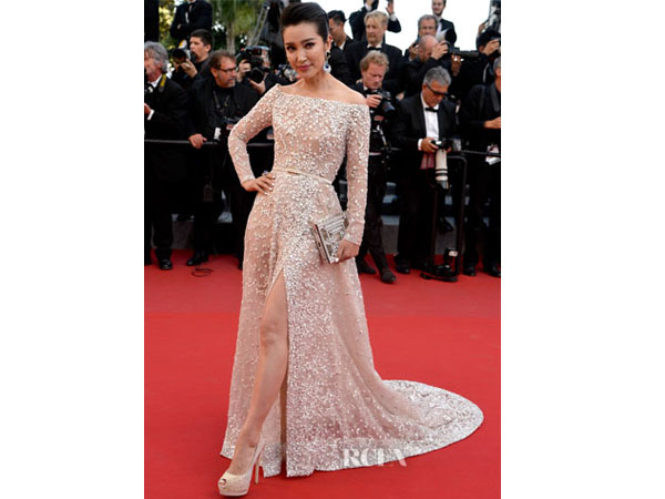 లిబింగ్ బింగ్: