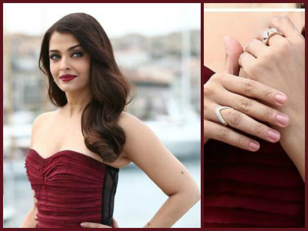 3. డాజిలింగ్: