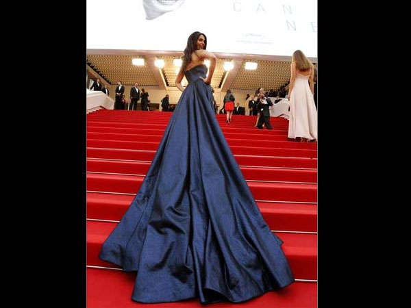 4. మ్యాజికల్ ట్రెయిన్: 