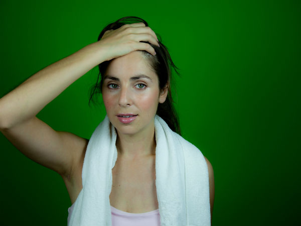 3. ఎలా చల్లబరుస్తుంది: 