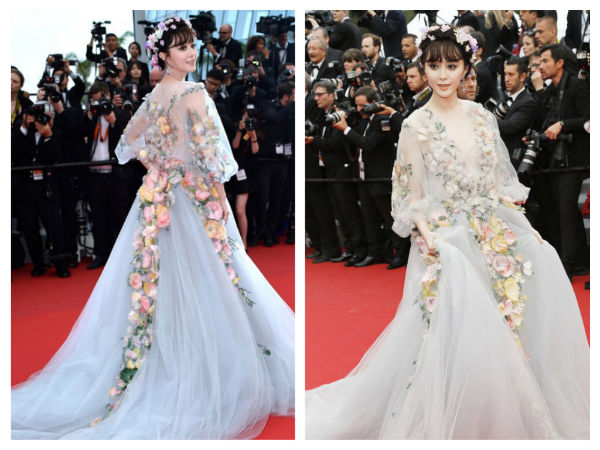 7. లిబింగ్బింగ్ : 