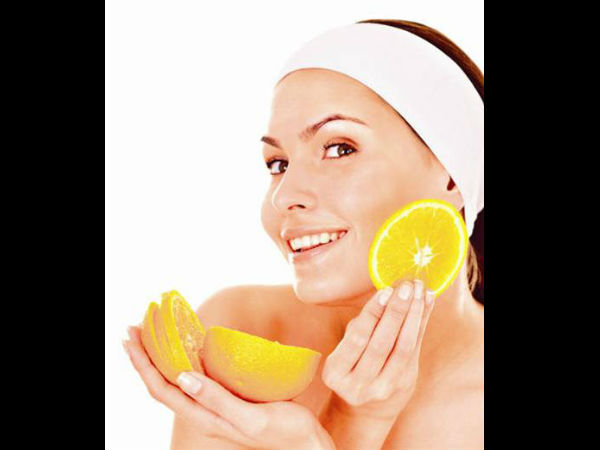 యాంటీ ఏజింగ్: