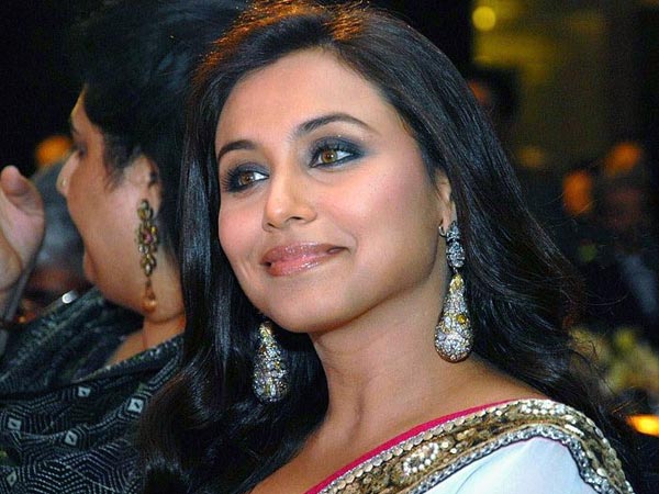 మీరు గుండ్రని ముఖం కలవారైతే: