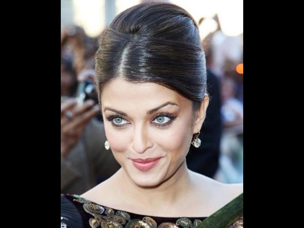 మీరు కోల ముఖం కలవారైతే: