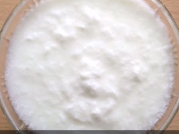 కావల్సిన పదార్థాలు: 